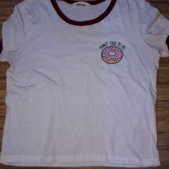 don’t wear - Picture 1 of 2